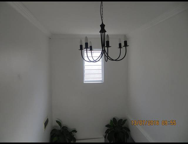 3 BEDROOM APARTMENT FOR SALE IN SHELLY BEACH